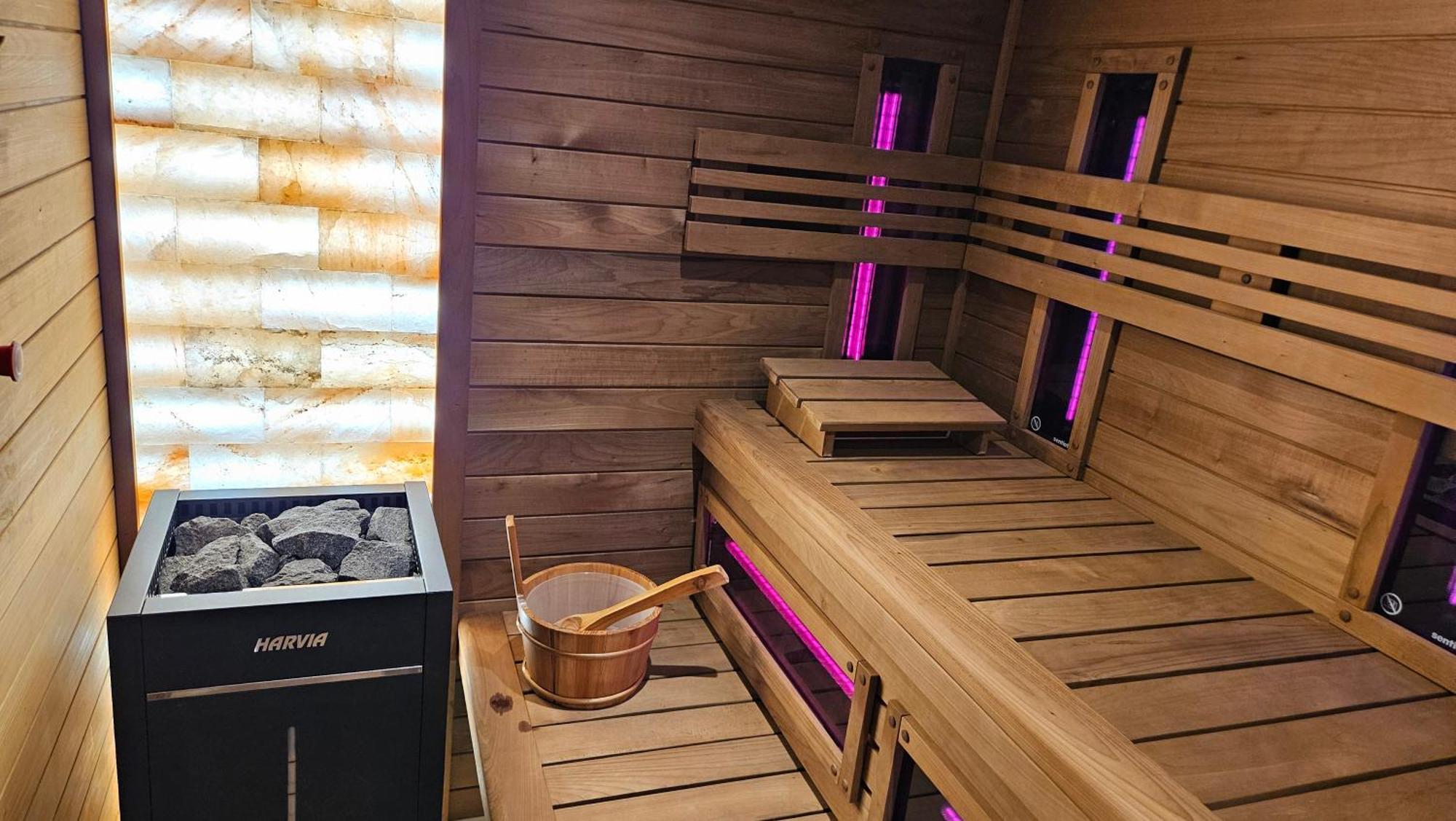 Pod Swierkami & Jacuzzi Jelenia Góra